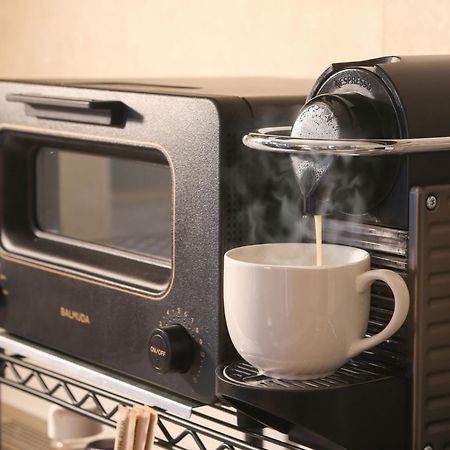 Romanstay Takayama  Bagian luar foto
