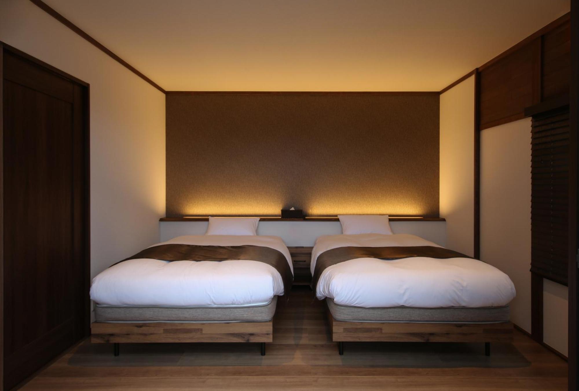 Romanstay Takayama  Bagian luar foto