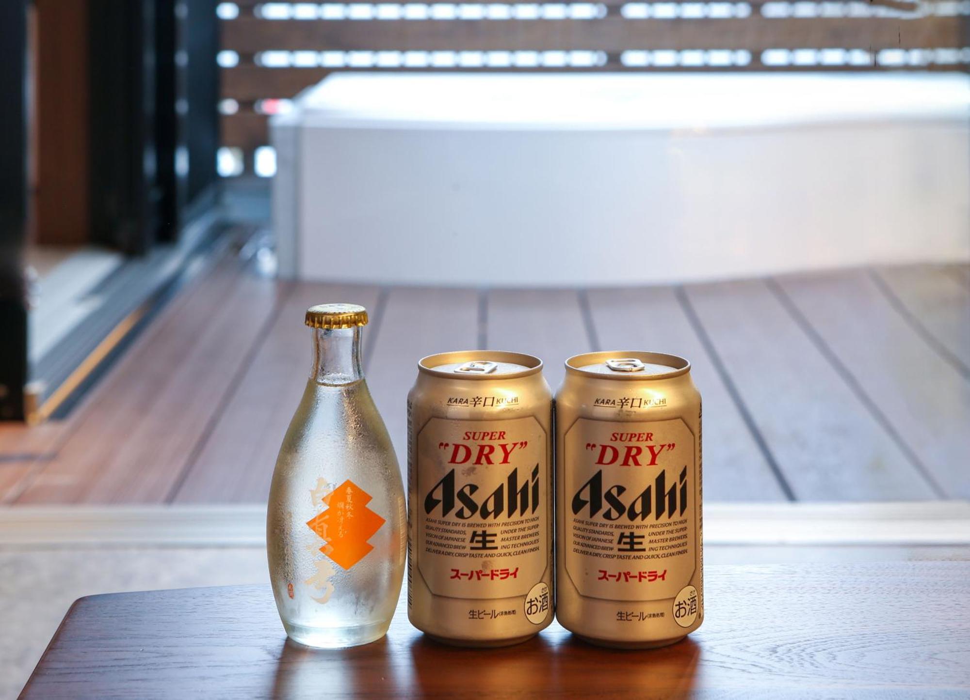 Romanstay Takayama  Bagian luar foto
