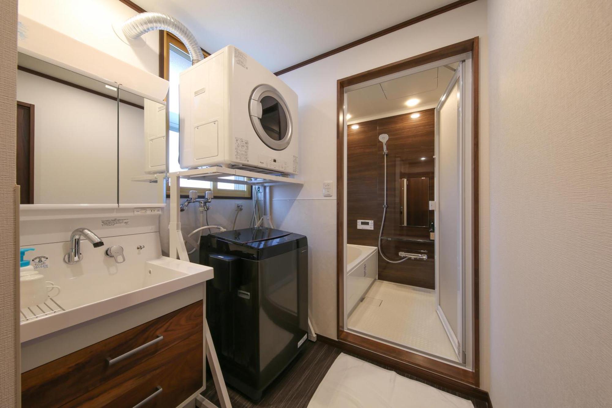 Romanstay Takayama  Bagian luar foto