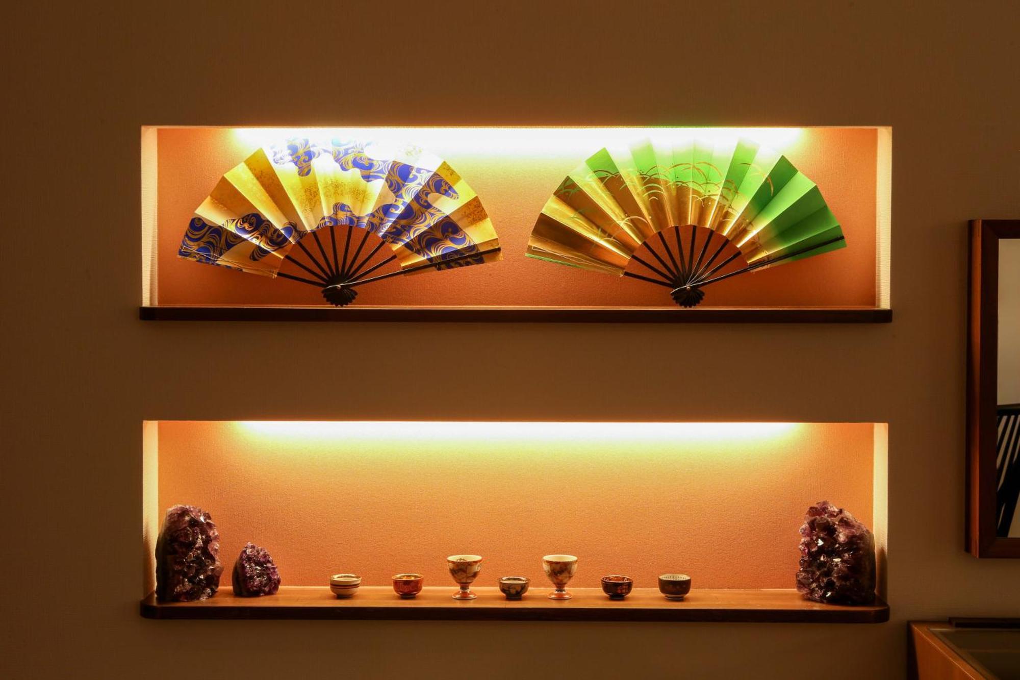 Romanstay Takayama  Bagian luar foto