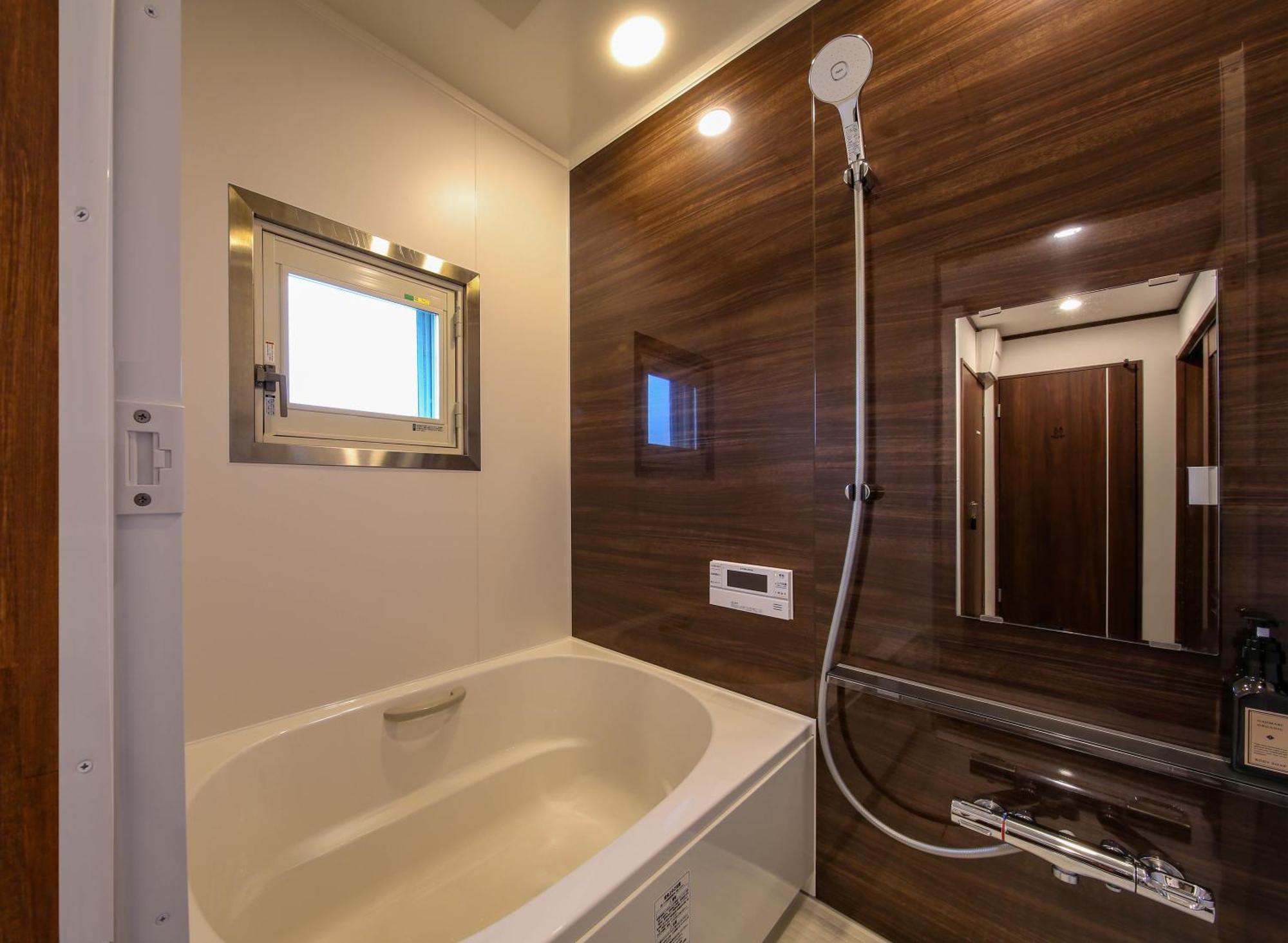 Romanstay Takayama  Bagian luar foto