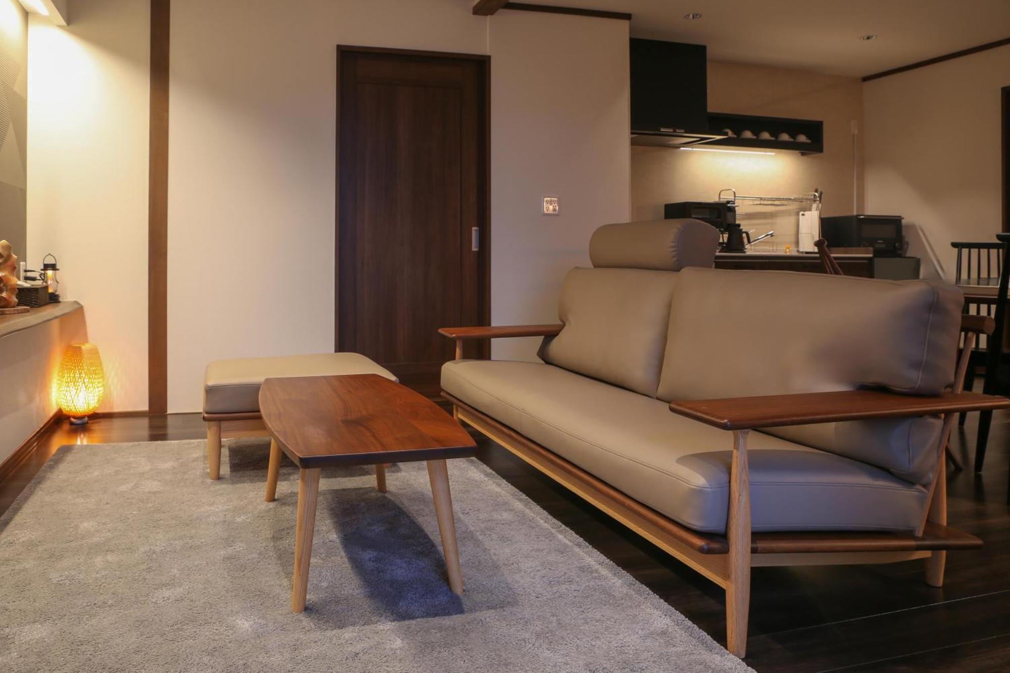 Romanstay Takayama  Bagian luar foto