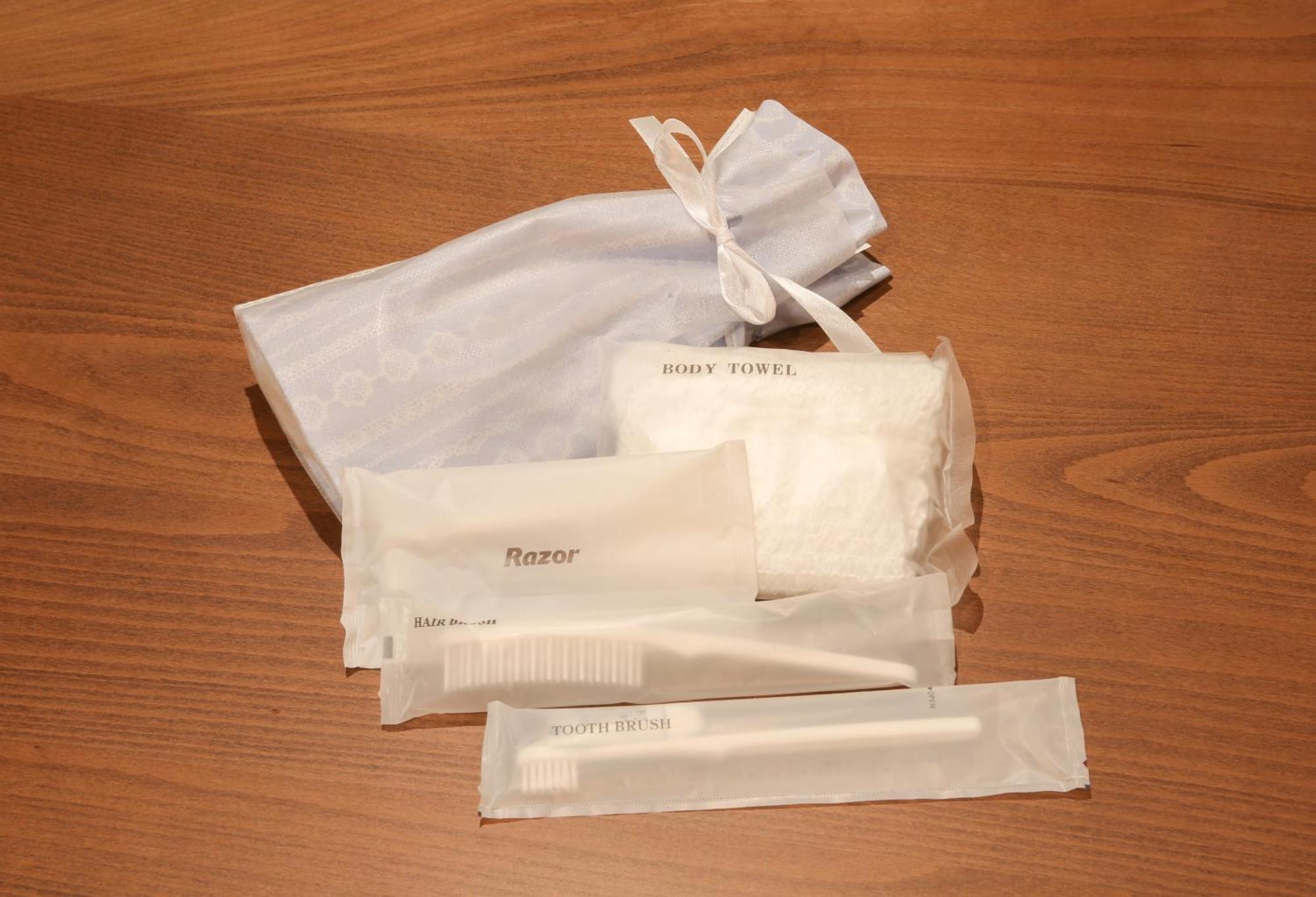 Romanstay Takayama  Bagian luar foto