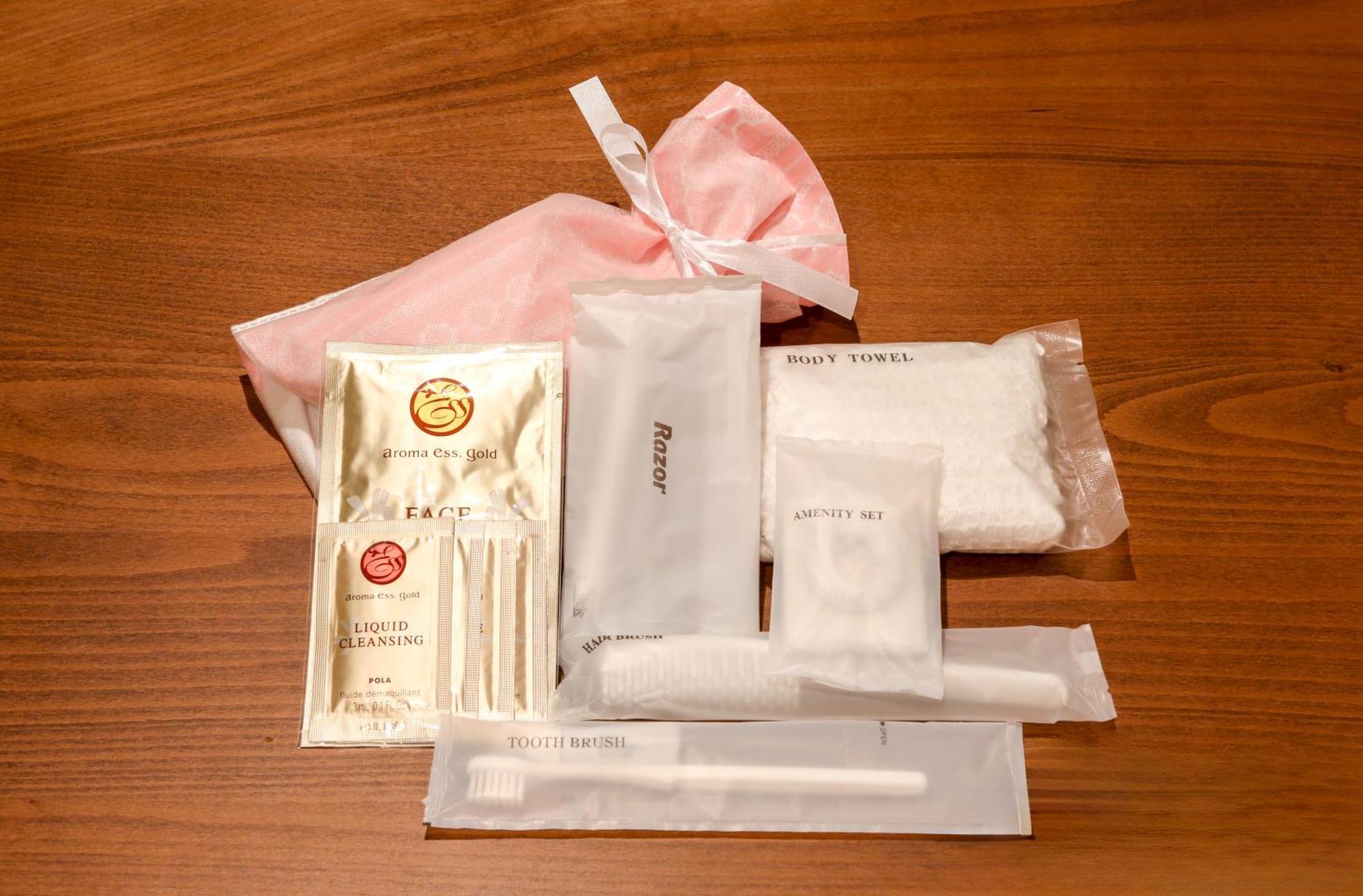 Romanstay Takayama  Bagian luar foto